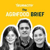 Podcast Agrifood Brief