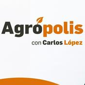 Podcast Agrópolis