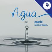 Podcast Agua