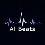 Podcast Ai Beats - Noticias IA y Negocios