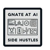 Podcast AI Side Hustles