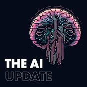 Podcast AI Update