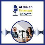 Podcast Al día en finanzas