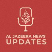 Podcast Al Jazeera News Updates