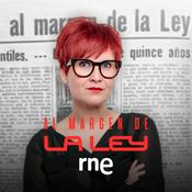 Podcast Al margen de la ley