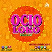 Podcast OCIO LOKO