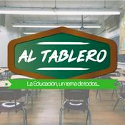 Podcast Al Tablero