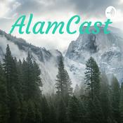 Podcast AlamCast