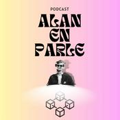 Podcast Alan en Parle - BLOCKCHAIN & WEB 3.0