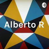 Podcast Alberto R