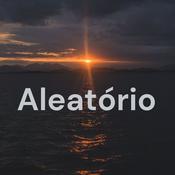 Podcast Aleatório