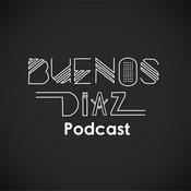 Podcast Alex conversa en Buenos Díaz