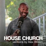 Podcast House Church