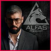 Podcast ALFAS by Matías Laca 🐺