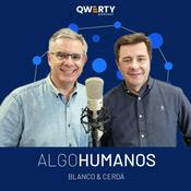 Podcast AlgoHumanos