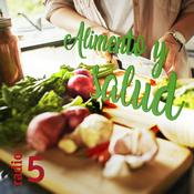 Podcast Alimento y salud