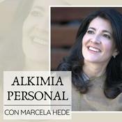 Podcast Alkimia Personal - Transformación - Espiritualidad