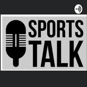 Podcast All Sports Talk Podcast