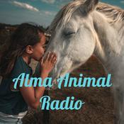 Podcast Alma Animal Radio