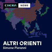 Podcast Altri Orienti