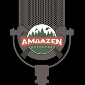 Podcast Amaazen Outdoors Podcast