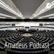 Podcast Amadeus Podcast