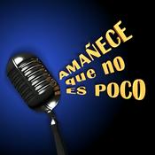 Podcast Amañece que no es poco