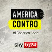 Podcast America Contro