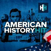 Podcast American History Hit