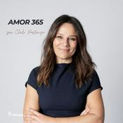 Podcast Amor 365