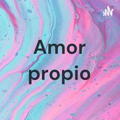 Podcast Amor propio✨