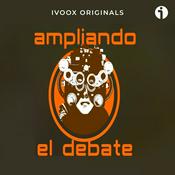 Podcast Ampliando el debate