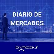 Podcast DIARIO DE MERCADOS