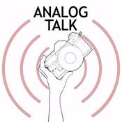 Podcast Analog Talk