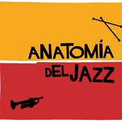 Podcast Anatomía del Jazz