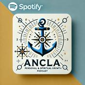 Podcast Ancla