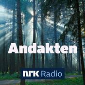 Podcast Andakten