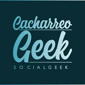 Podcast Cacharreogeek