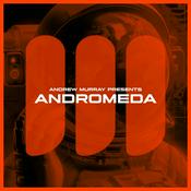 Podcast Andrew Murray Presents Andromeda Radio