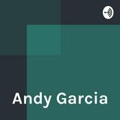 Podcast Andy Garcia