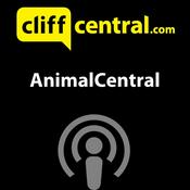 Podcast AnimalCentral