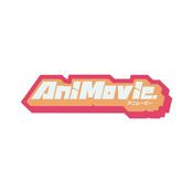 Podcast AniMovie