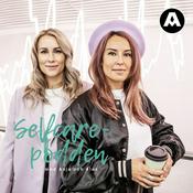 Podcast Selfcare-podden med Anja och Alex