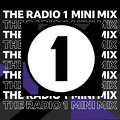 Podcast The Radio 1 Mini Mix