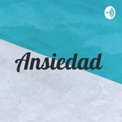 Podcast Ansiedad