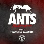 Podcast ANTS Radioshow