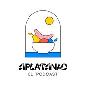 Podcast Aplatanao El Podcast