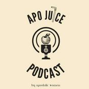 Podcast Apo Juice Podcast