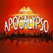 Podcast Apocalypso