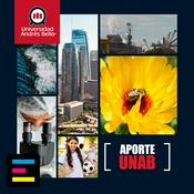 Podcast Aporte UNAB